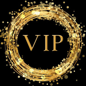 OrionStars.VIP