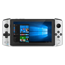 將圖片載入圖庫檢視器 Gaming Laptop Handheld GPD WIN 3 WIN3 Mini Notebook Touch Screen CPU Intel Core i5 i7 RAM 16GB SSD 1TB Backlit Touch Keyboard
